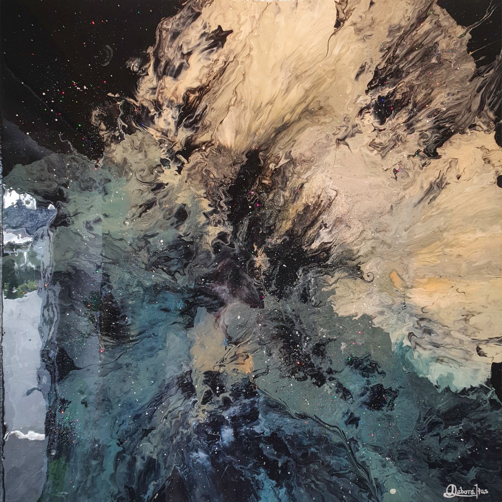 The Ancient Universe,&nbsp;$1050