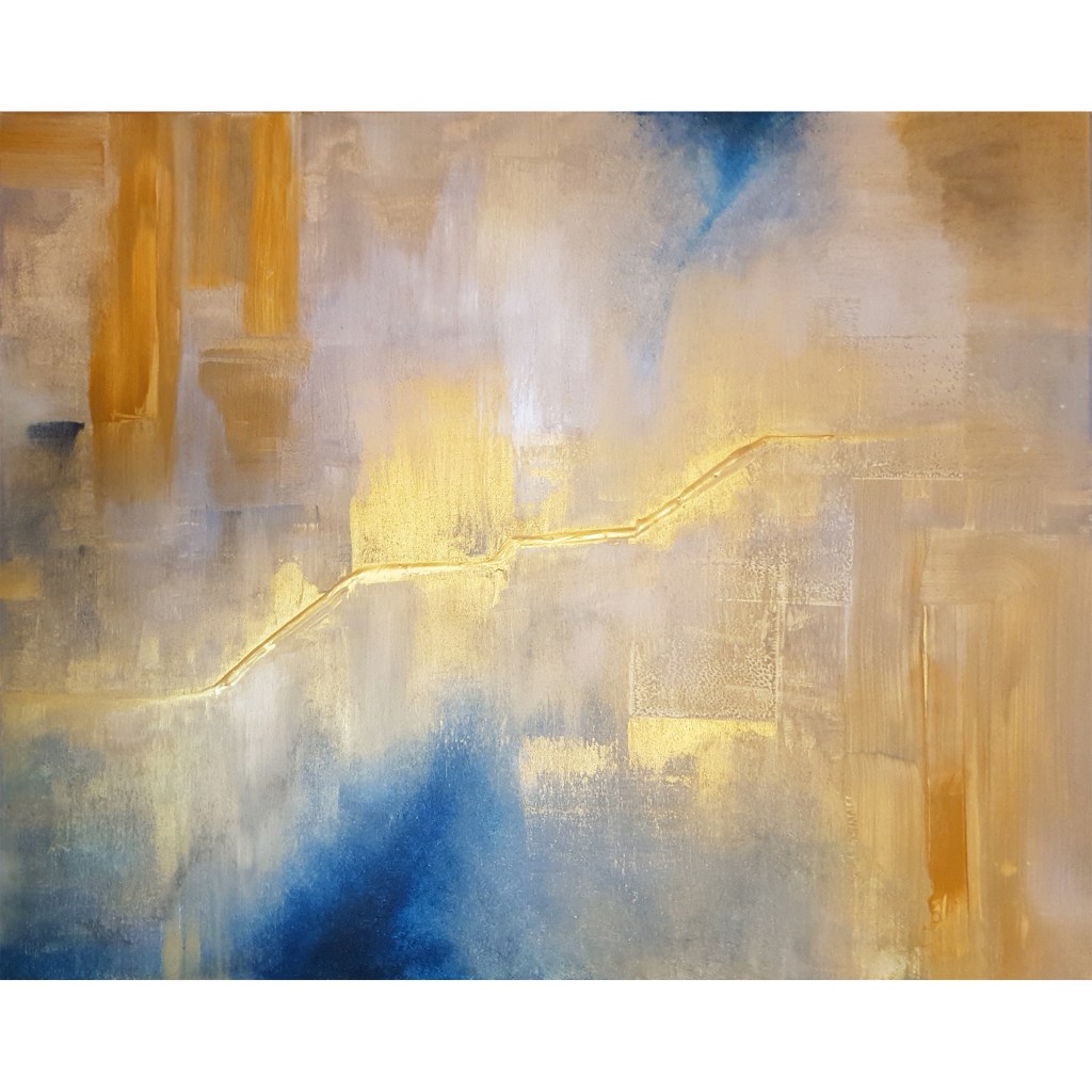 Sunrise (Not available)