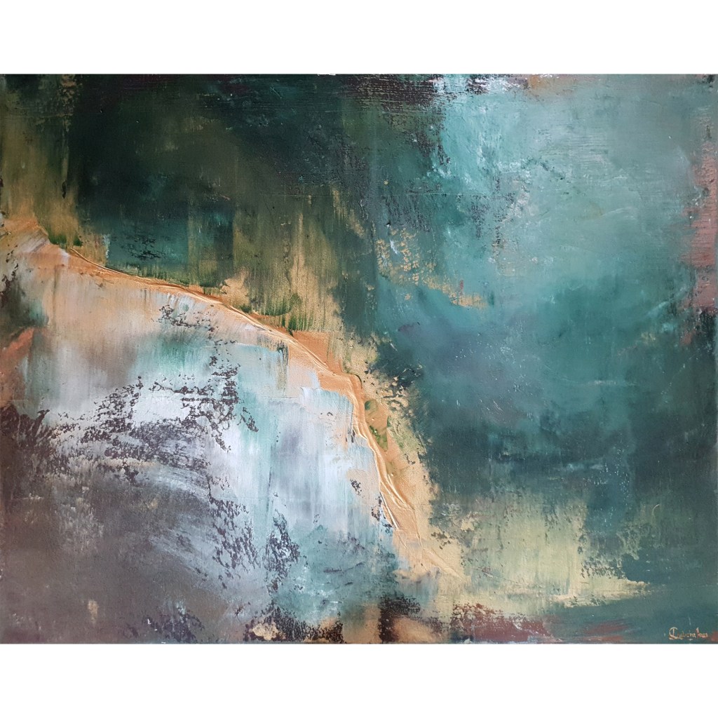 Hidden in the Forest (Not&nbsp;available)