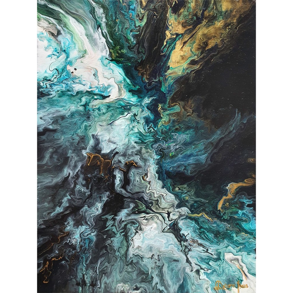 Njord (Not Available)