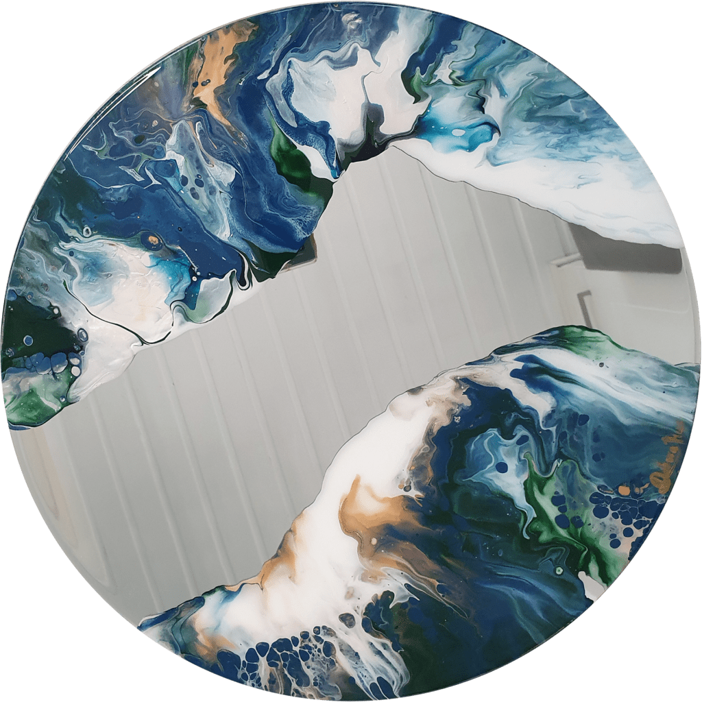 Eclipse, $360 (Not available)