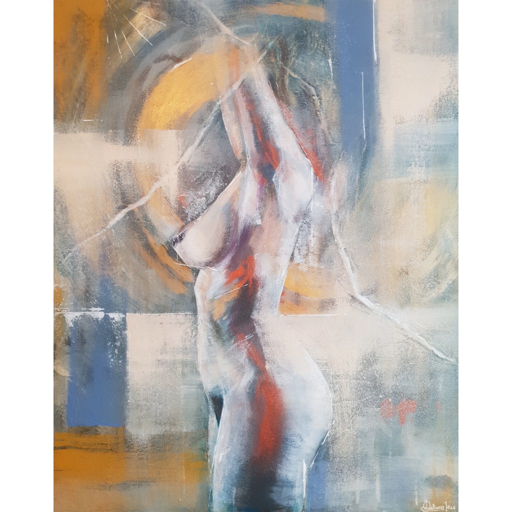 Venus (Not Available)