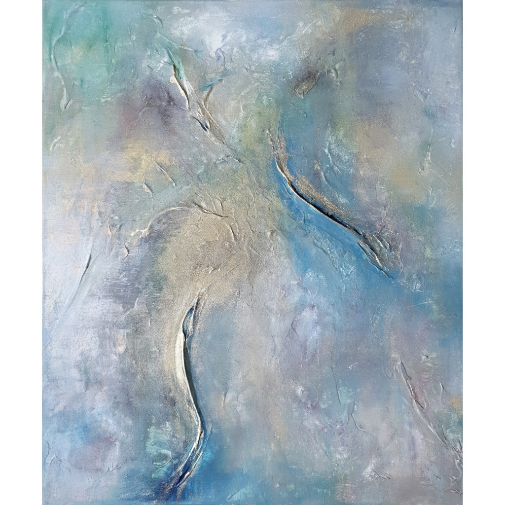 Firefly (Not available)