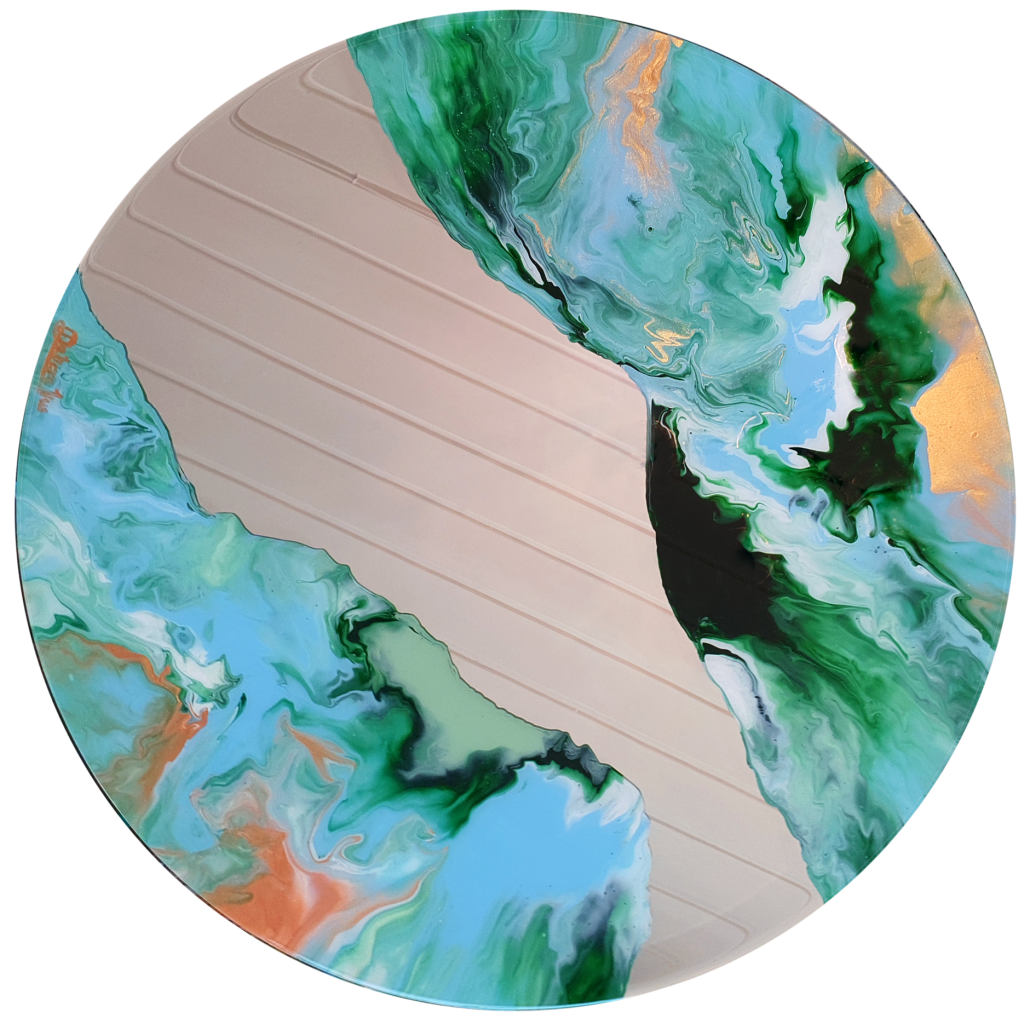 Terra Mater (Not&nbsp;Available)