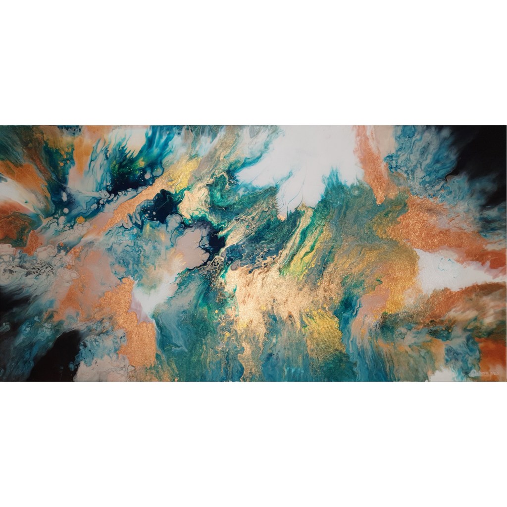 The Free Sea (Not&nbsp;available)