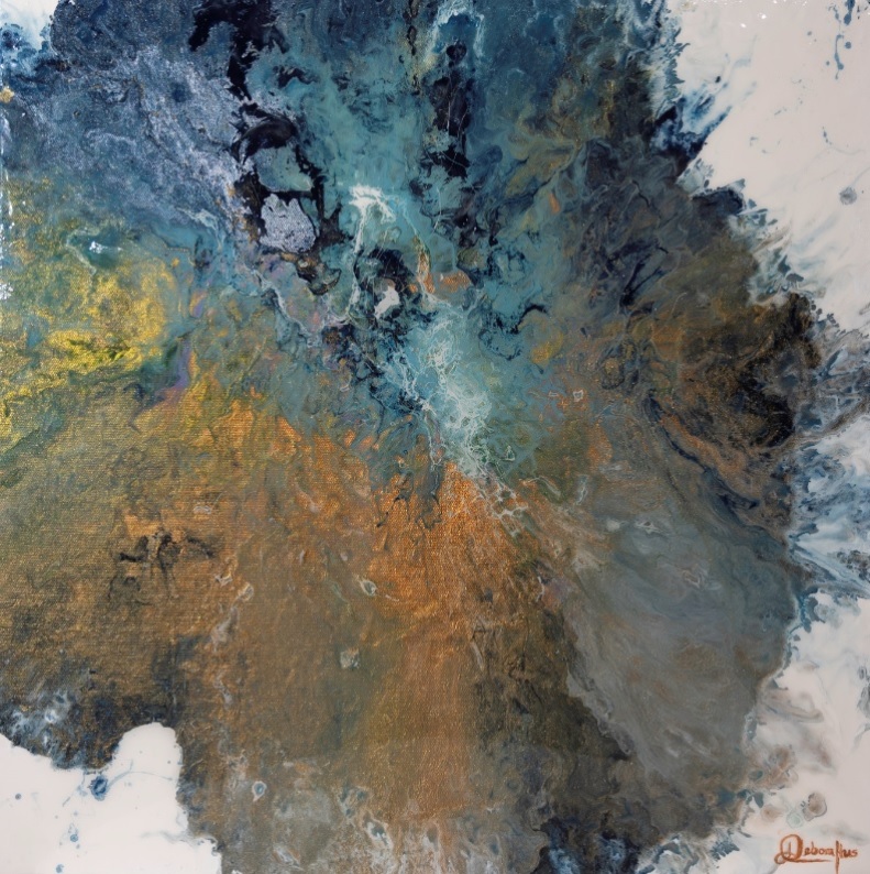 Everest (Not available)