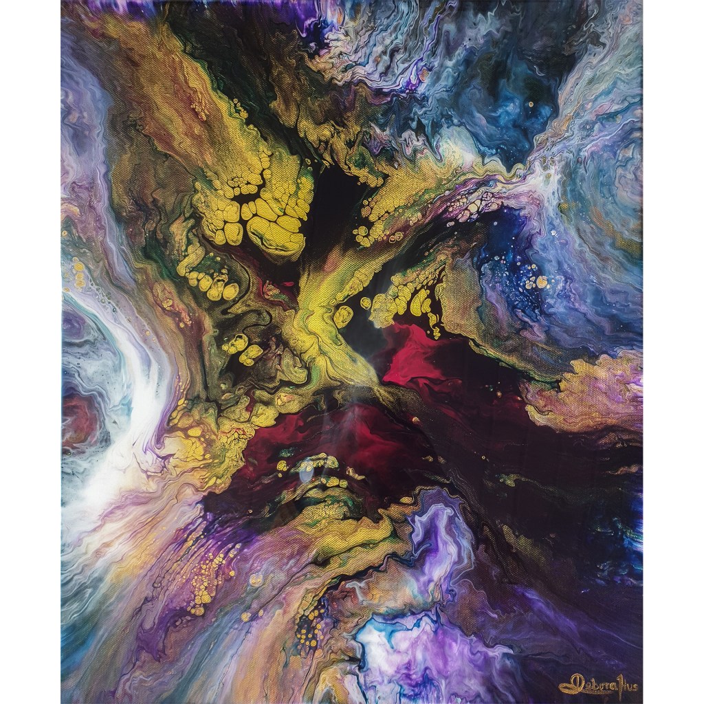 Taste of Sangria,&nbsp;$310