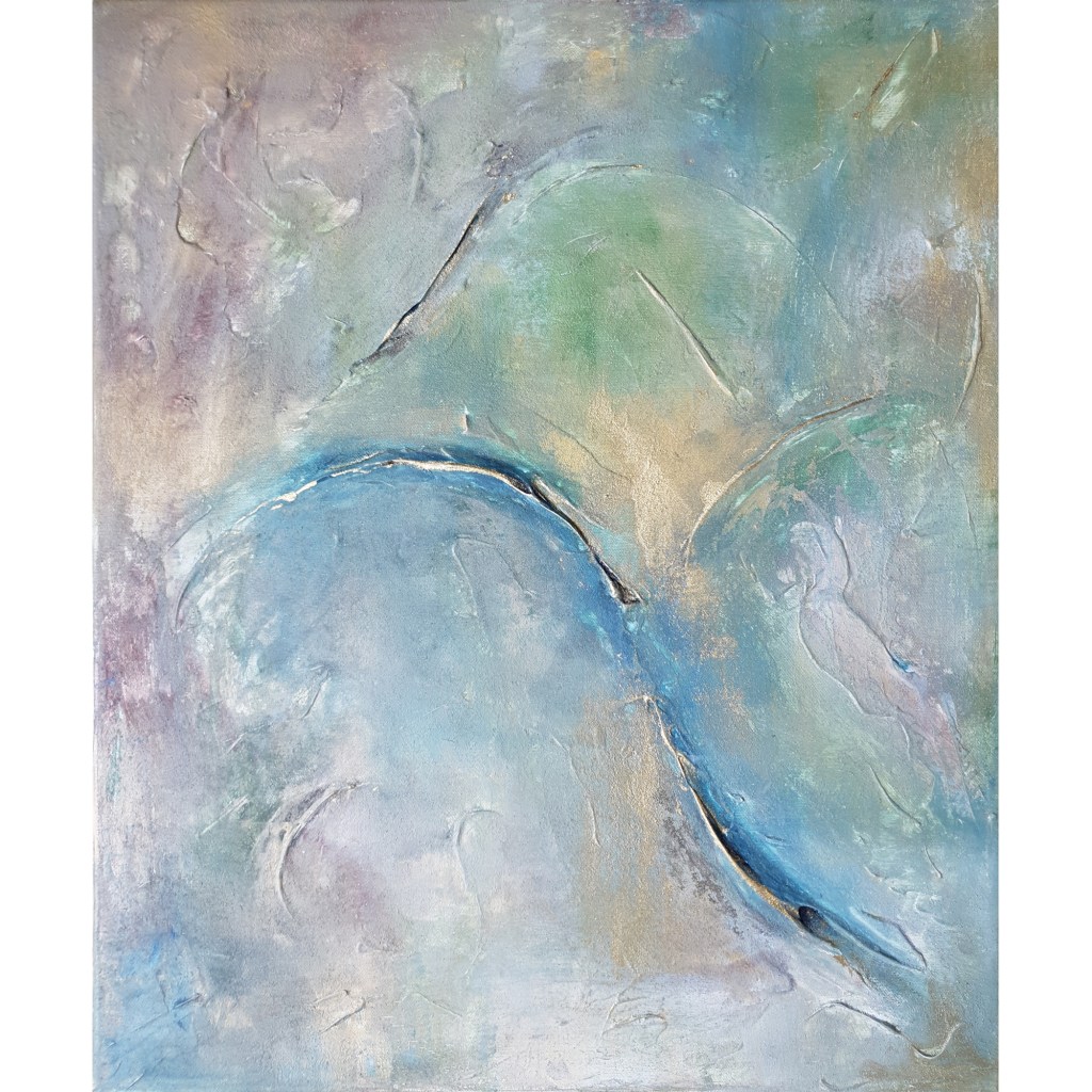 Fairy Green (Not&nbsp;available)