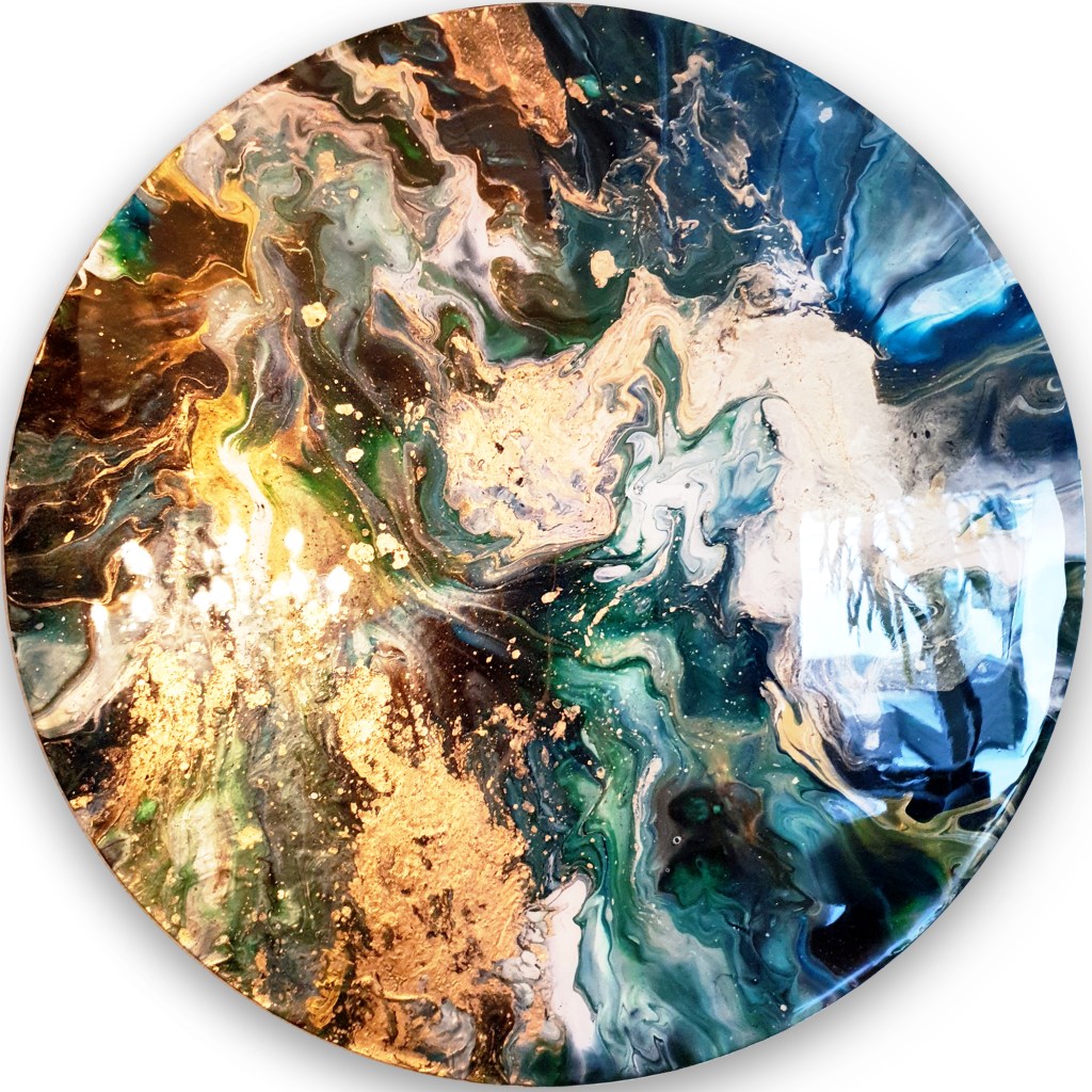 Sunflower Galaxy (Not Available)